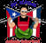 Mr. Platano Restaurant