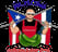 Mr. Platano Restaurant