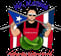 Mr. Platano Restaurant
