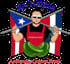 Mr. Platano Restaurant