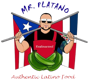Mr. Platano Restaurant 