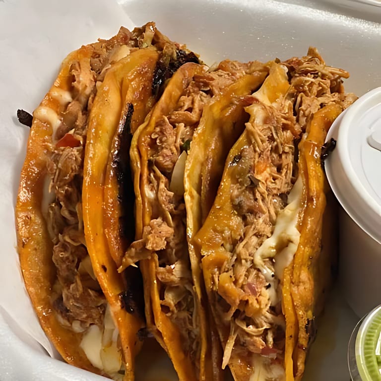 A Place You Can Count On