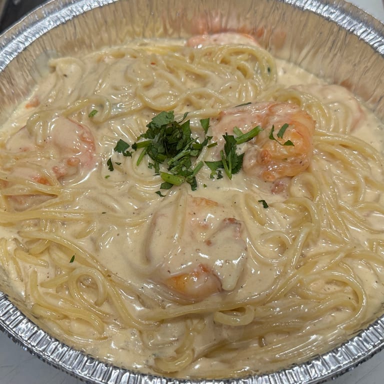 Shrimp Dishes You’ll Love